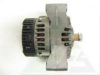 AES IA1026 Alternator